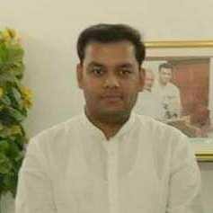 People coming from foreign places should have proper checkup : Minister